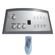 imageUrl_3