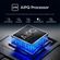 imageUrl_3