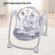 imageUrl_6