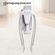 imageUrl_3