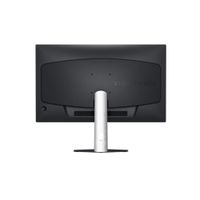 Monitor Xiaomi Gaming G24i 23.8 FHD 1920x1080 200Hz 1ms FreeSync Premium G-Sync