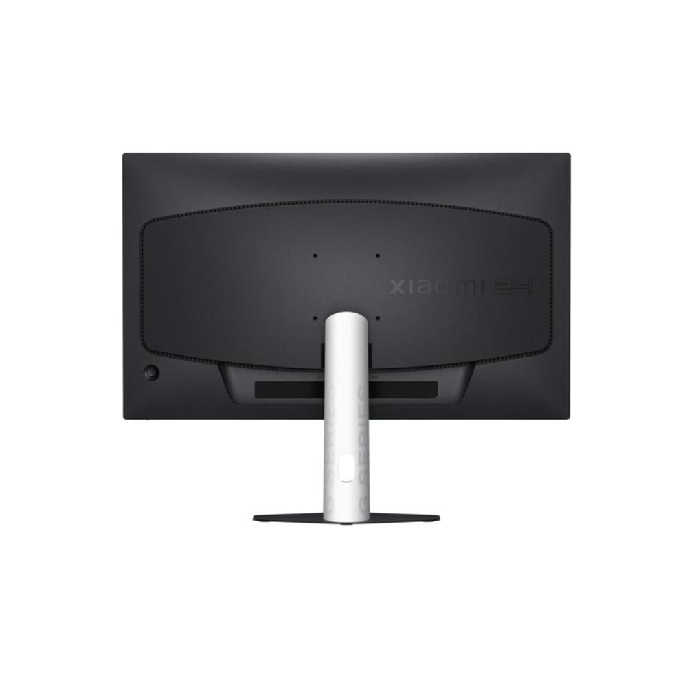 Monitor Xiaomi Gaming G24i 23.8 FHD 1920x1080 200Hz 1ms FreeSync Premium G-Sync