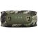 imageUrl_4