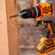 imageUrl_8