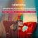 imageUrl_4