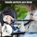 imageUrl_7
