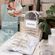 imageUrl_6