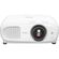 imageUrl_6
