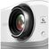 imageUrl_4