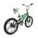 imageUrl_3