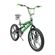 imageUrl_2