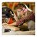 imageUrl_5