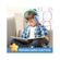 imageUrl_3