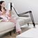 imageUrl_2