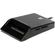 imageUrl_8