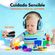 imageUrl_2