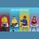imageUrl_8