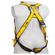 imageUrl_2