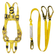 imageUrl_3