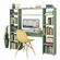 imageUrl_2