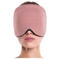 Gorro Terapeutico Thermax