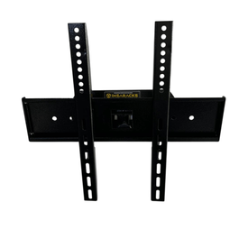 Image-1
