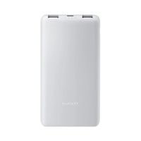 Xiaomi Power Bank 10000mAh 22 .5 W Lite Blanco