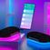 imageUrl_6