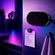 imageUrl_5
