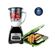imageUrl_1