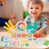 imageUrl_6