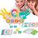 imageUrl_4