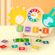imageUrl_2