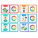 imageUrl_3