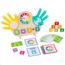 imageUrl_1