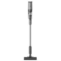 Aspiradora Vertical Inalambrica Electrolux PTEC100 150W