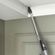 imageUrl_8
