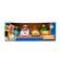 imageUrl_3