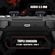 imageUrl_4
