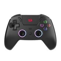 Gamepad Redragon Darkflame G820 Wireless for PC PS4 Android