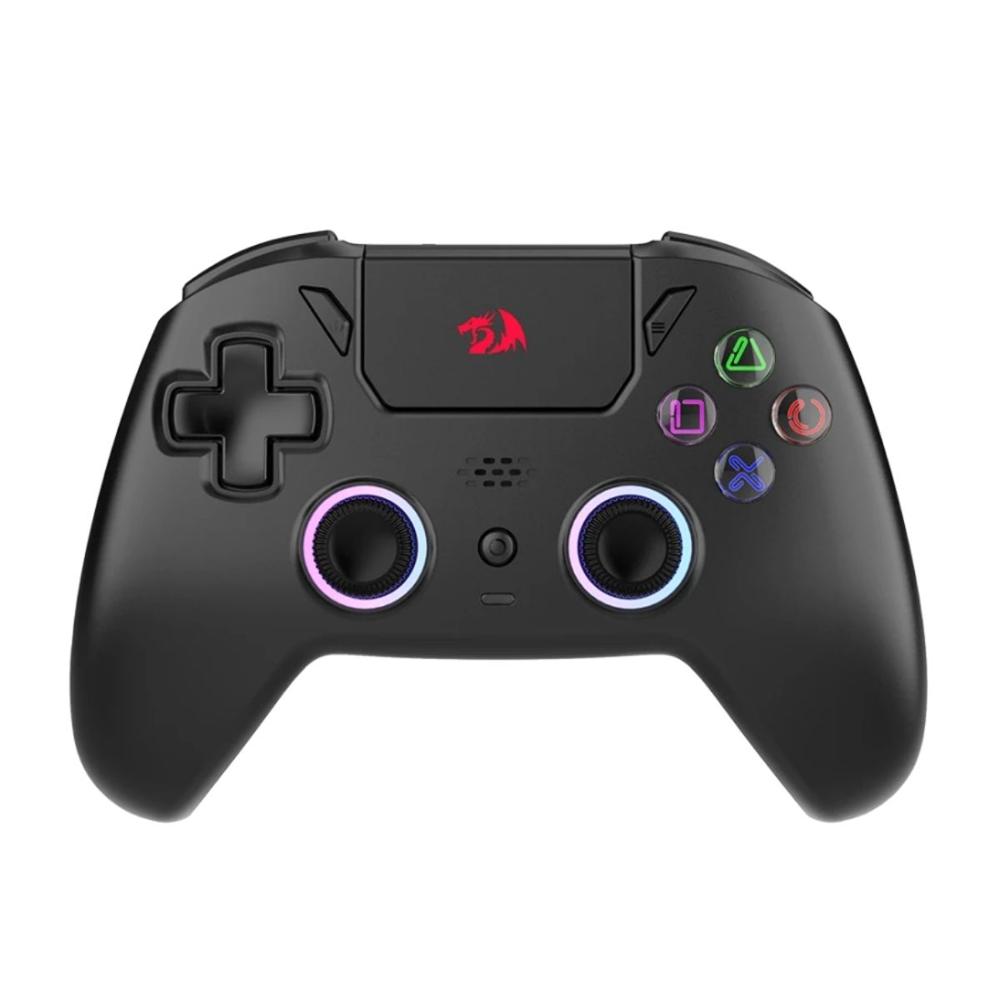 Gamepad Redragon Darkflame G820 Wireless for PC PS4 Android