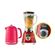 imageUrl_5