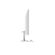 imageUrl_2