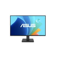 Monitor Asus VA249HG 23.8 Pulg FHD IPS 120HZ 1MS HDMI VGA