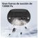 imageUrl_6