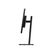 imageUrl_3