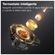 imageUrl_7