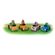 imageUrl_5