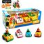 imageUrl_1