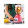 imageUrl_5